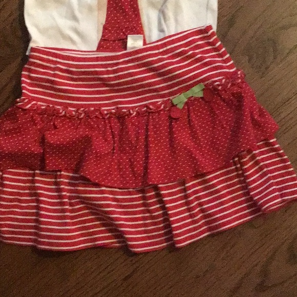 Three piece set - Picture 2 of 3